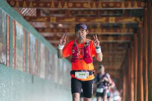 BIB: 
                            <button type="button" onclick="openModal(26924920)" class="btn btn-primary btn-sm float-right btn-popup" data-toggle="modal" data-target=".modal-high-quality">
                        <i class="fas fa-shopping-cart"></i> Add to Cart
                    </button>
                                            <button type="button" onclick="isThisMe(26924920, true)" class="btn btn-success btn-sm float-right btn-popup btn-isme hidden" data-toggle="tooltip" data-placement="bottom" title="นี่คือรูปของคุณใช่ไหม คลิกที่นี่เพื่อเอาเข้าอัลบั้ม">
                        <i class="fas fa-plus"></i> Add to album
                    </button>
                    <button type="button" onclick="isThisMe(26924920, false)" class="btn btn-warning btn-sm float-right btn-popup btn-isnotme hidden">
                        <i class="fas fa-ban"></i> Remove from album
                    </button>